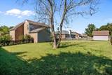 7928 Boone Trce - Photo 36