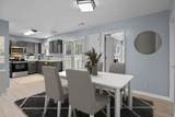 7928 Boone Trce - Photo 9