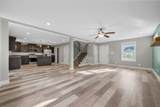 1717 Rains Rd - Photo 7