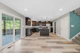 1717 Rains Rd - Photo 8