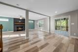 1717 Rains Rd - Photo 9