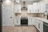 1854 Powder Springs Circle - Photo 11