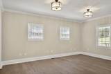 1854 Powder Springs Circle - Photo 16