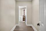 1854 Powder Springs Circle - Photo 26