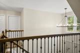 1854 Powder Springs Circle - Photo 27