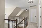 1854 Powder Springs Circle - Photo 28