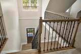 1854 Powder Springs Circle - Photo 29