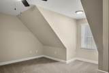 1854 Powder Springs Circle - Photo 32