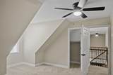 1854 Powder Springs Circle - Photo 33