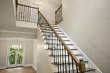 1854 Powder Springs Circle - Photo 5