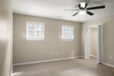 1854 Powder Springs Circle - Photo 41