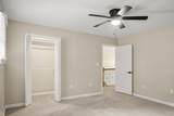 1854 Powder Springs Circle - Photo 42