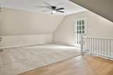 1854 Powder Springs Circle - Photo 49