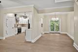 1854 Powder Springs Circle - Photo 6
