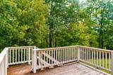 1854 Powder Springs Circle - Photo 57