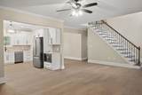 1854 Powder Springs Circle - Photo 7