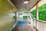1854 Powder Springs Circle - Photo 72