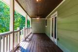 1854 Powder Springs Circle - Photo 73
