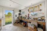 1217 Three Island Rd - Photo 11