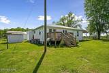 1217 Three Island Rd - Photo 13