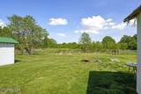 1217 Three Island Rd - Photo 15