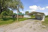 1217 Three Island Rd - Photo 20
