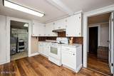 1217 Three Island Rd - Photo 7