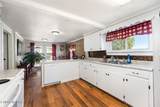 1217 Three Island Rd - Photo 8