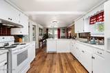 1217 Three Island Rd - Photo 9