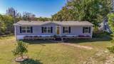 205 Dooley Rd - Photo 2