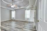 1024 Belcor Dr - Photo 23