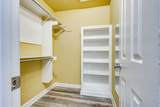 1024 Belcor Dr - Photo 27