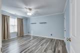 1024 Belcor Dr - Photo 28