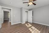 1053 Benton Tidwell Rd - Photo 12