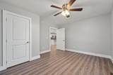 1053 Benton Tidwell Rd - Photo 15