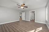 1053 Benton Tidwell Rd - Photo 17