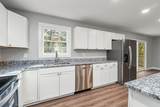 1053 Benton Tidwell Rd - Photo 7