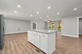1053 Benton Tidwell Rd - Photo 8