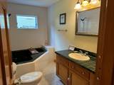 5475 Otto Williams Rd - Photo 41
