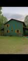 5475 Otto Williams Rd - Photo 57