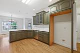 122 Sayre Ln - Photo 11