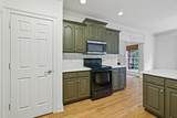 122 Sayre Ln - Photo 12