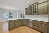 122 Sayre Ln - Photo 13