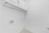 122 Sayre Ln - Photo 14