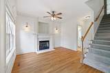 122 Sayre Ln - Photo 15