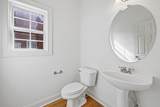 122 Sayre Ln - Photo 16