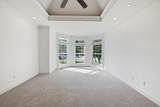 122 Sayre Ln - Photo 17