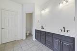 122 Sayre Ln - Photo 19