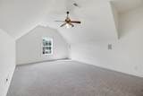 122 Sayre Ln - Photo 22