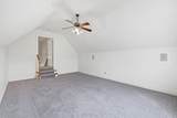 122 Sayre Ln - Photo 23